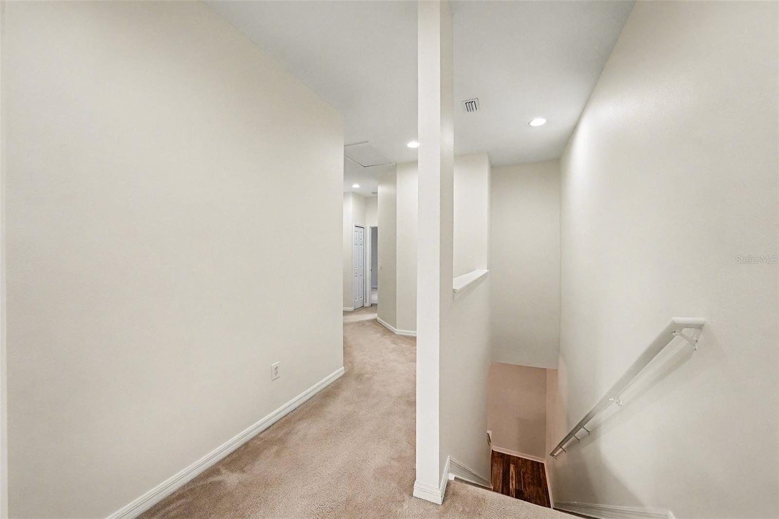 Image 19 of 32 For 9420 Georgian Park Lane 106