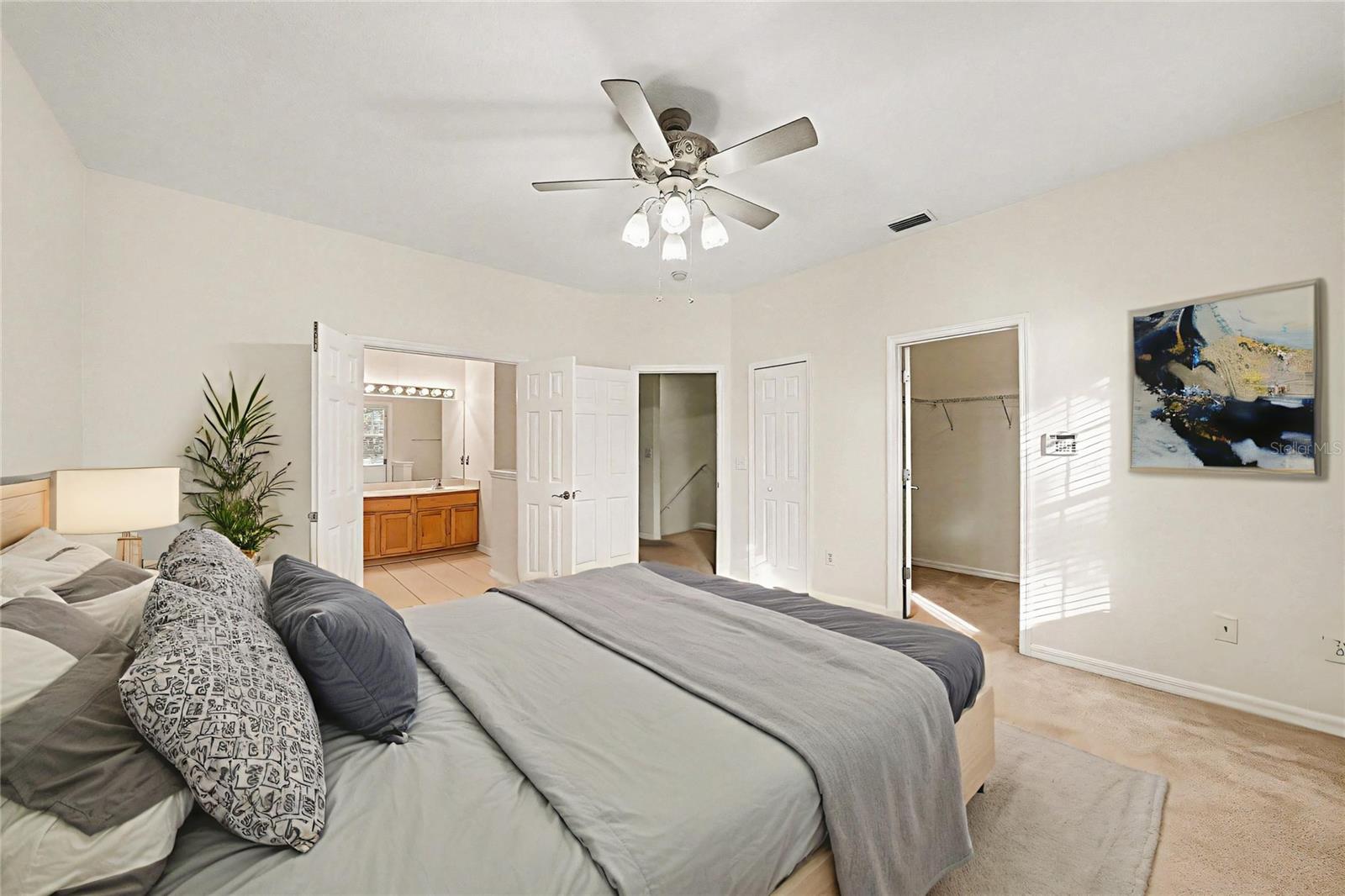 Image 22 of 32 For 9420 Georgian Park Lane 106