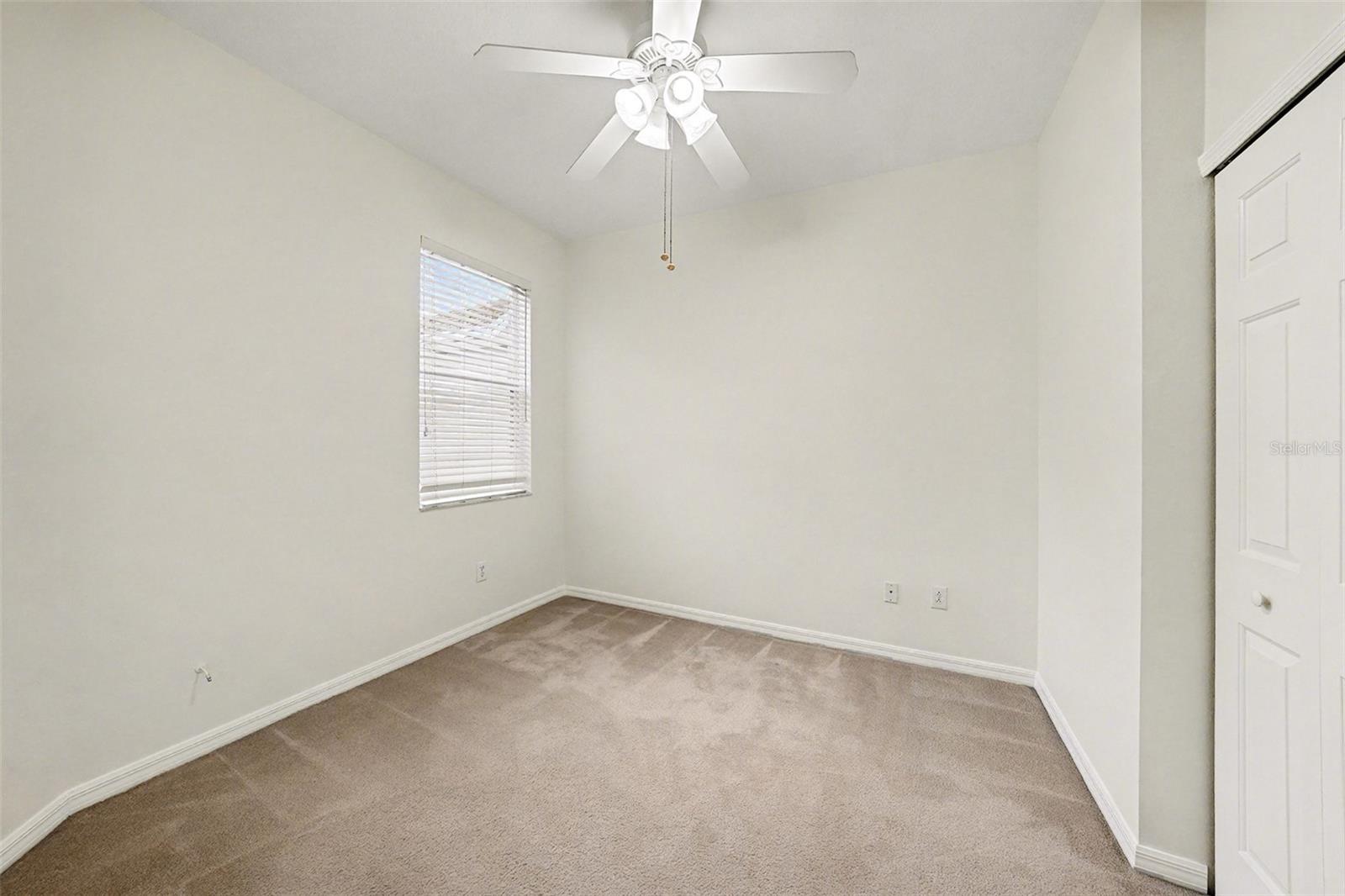 Image 26 of 32 For 9420 Georgian Park Lane 106