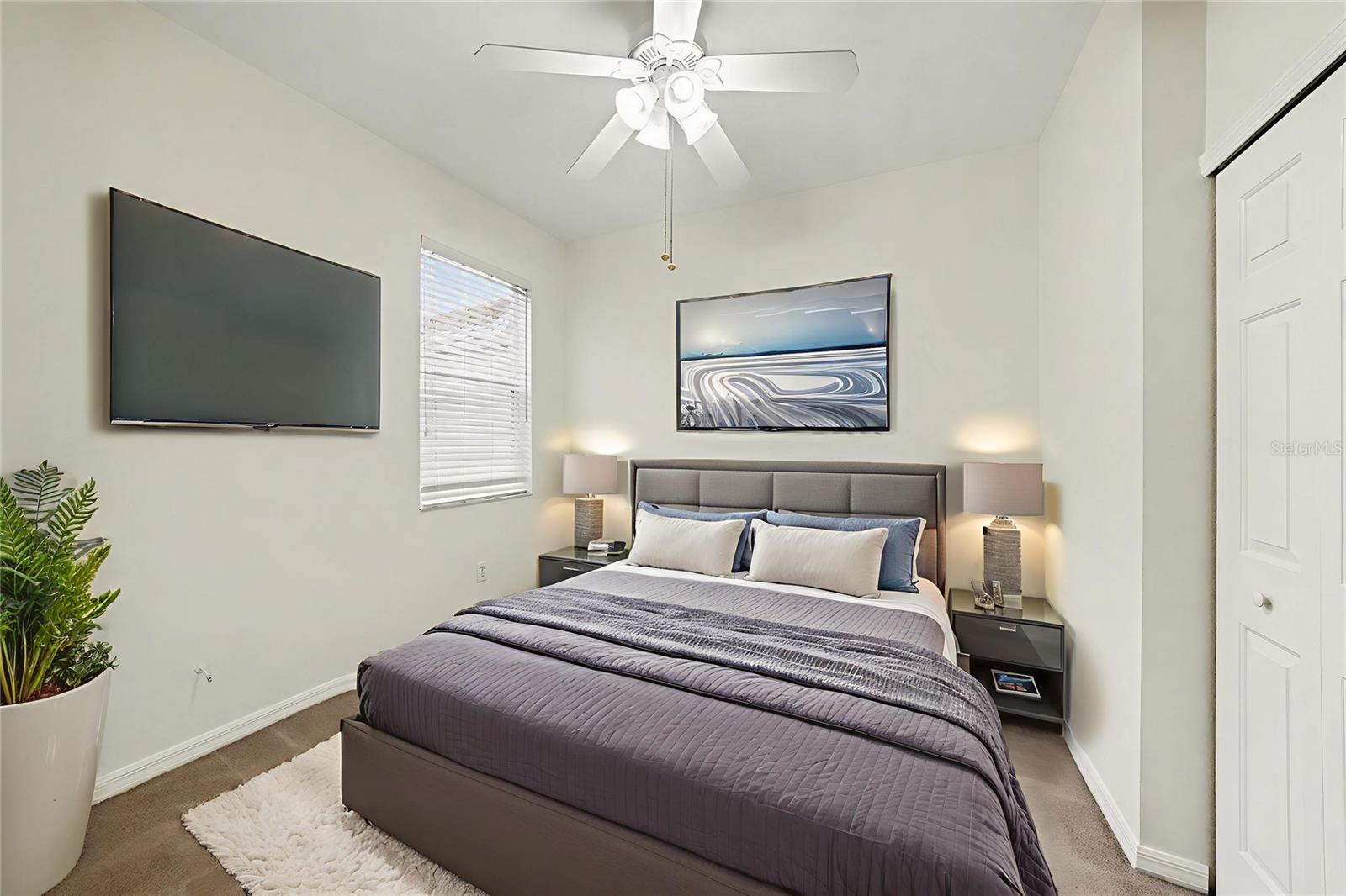 Image 27 of 32 For 9420 Georgian Park Lane 106