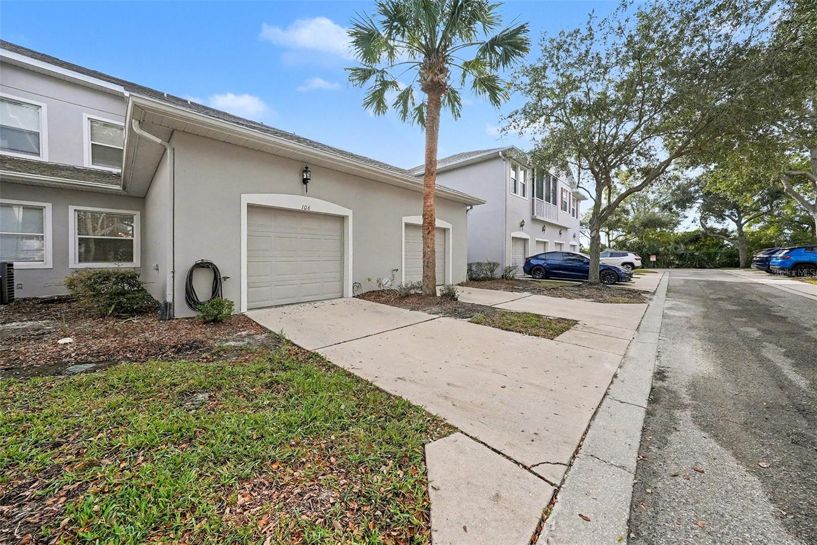 Image 32 of 32 For 9420 Georgian Park Lane 106