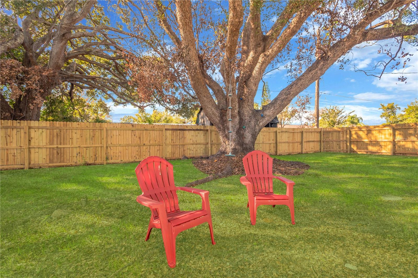 Image 18 of 24 For 14814 Iris Avenue