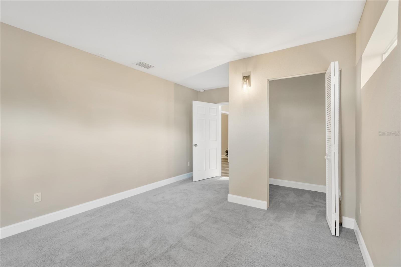 Image 24 of 24 For 14814 Iris Avenue