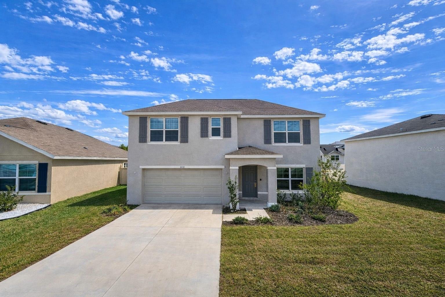 Details for 16632 Windmill Forge Pass, WIMAUMA, FL 33598