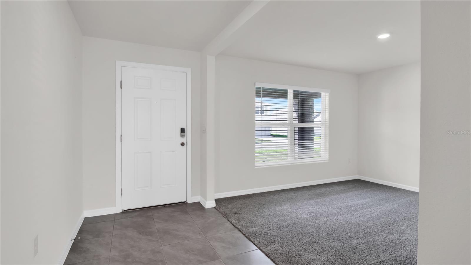 Image 11 of 40 For 16632 Windmill Forge Pass