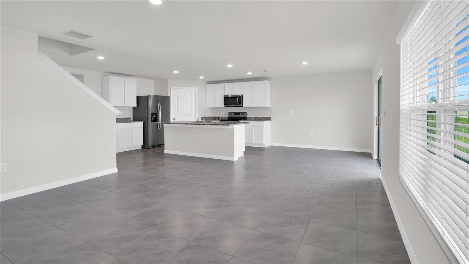 Image 26 of 40 For 16632 Windmill Forge Pass