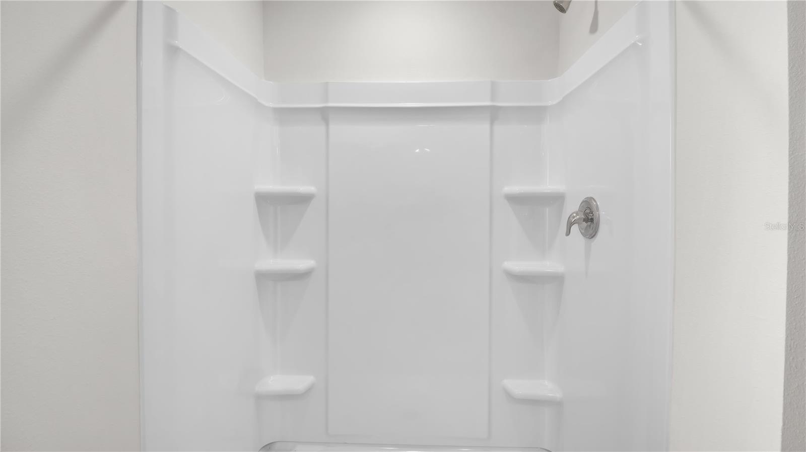 Image 31 of 40 For 16632 Windmill Forge Pass