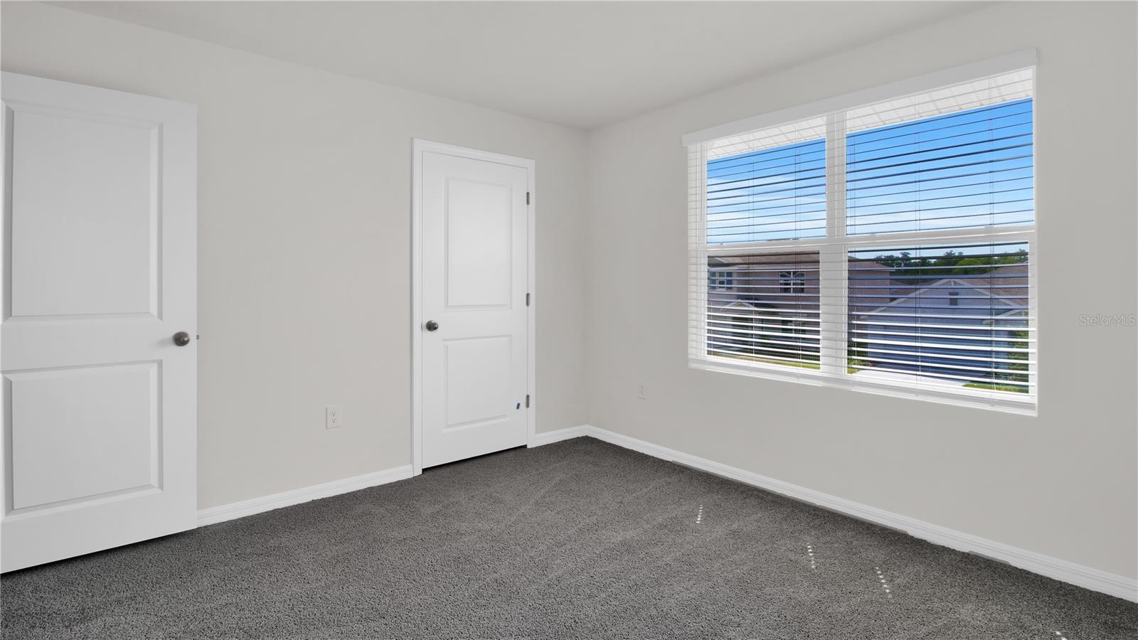 Image 40 of 40 For 16632 Windmill Forge Pass