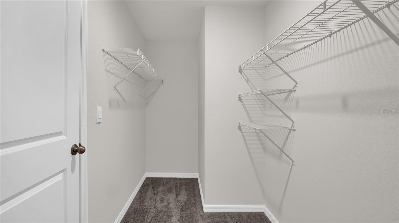 Image 7 of 40 For 16632 Windmill Forge Pass