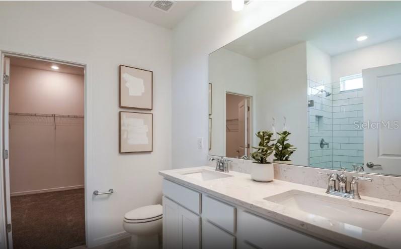 Image 10 of 16 For 16427 Lily Elaine Way