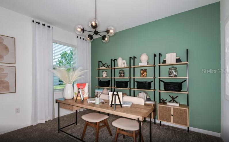 Image 12 of 16 For 16427 Lily Elaine Way