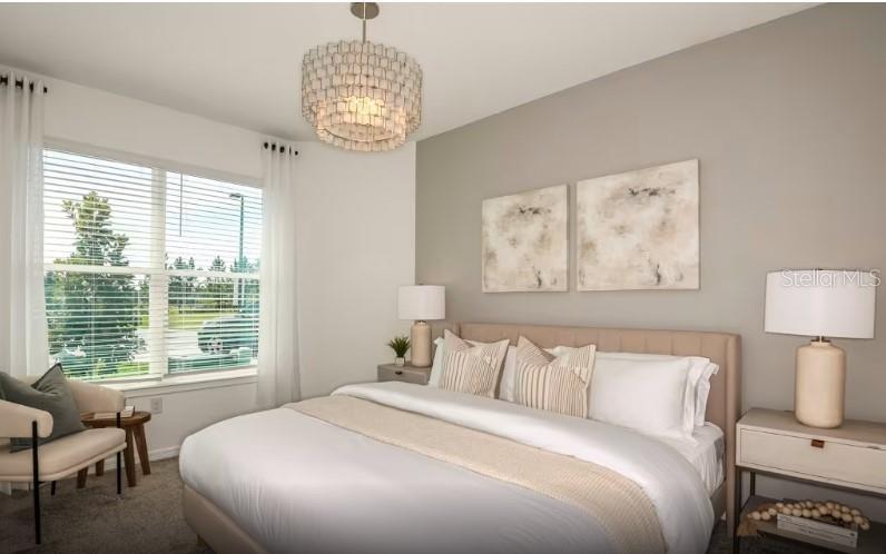 Image 13 of 16 For 16427 Lily Elaine Way