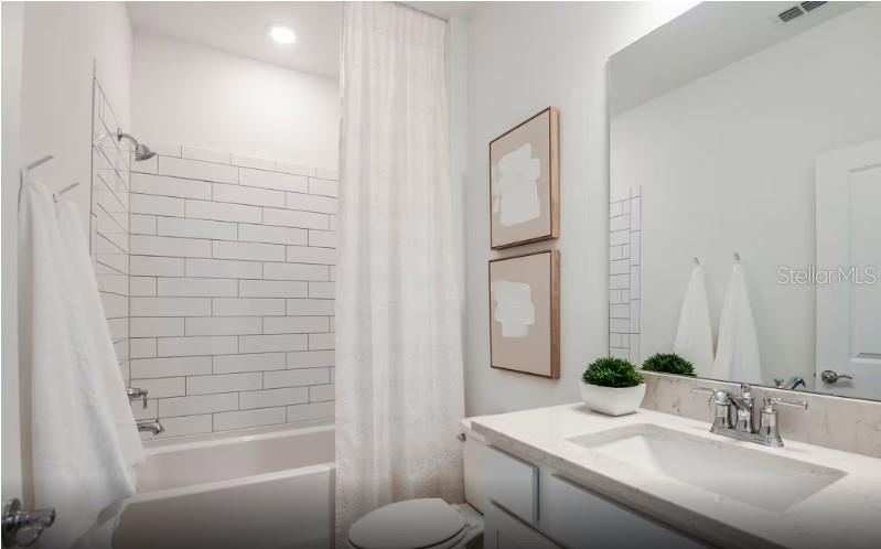 Image 14 of 16 For 16427 Lily Elaine Way