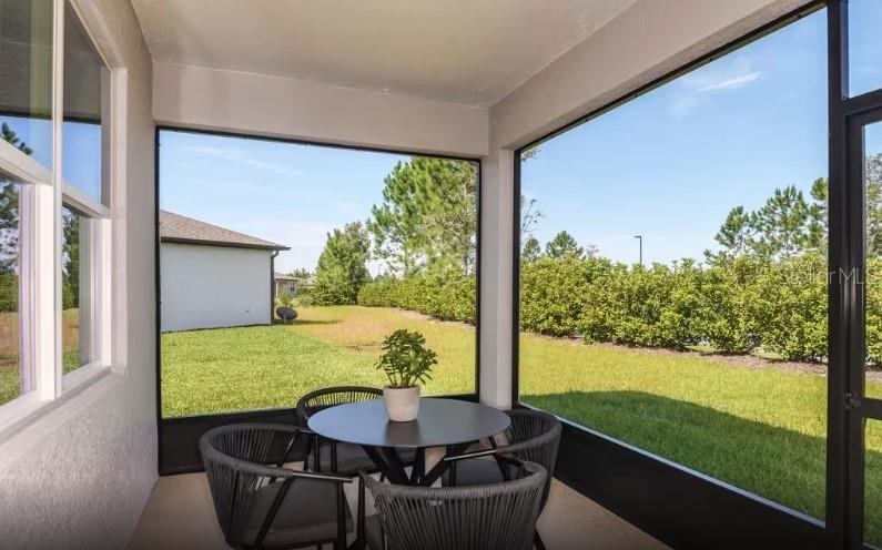 Image 16 of 16 For 16427 Lily Elaine Way