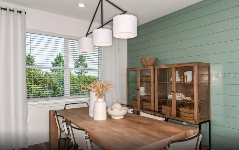 Image 7 of 16 For 16427 Lily Elaine Way