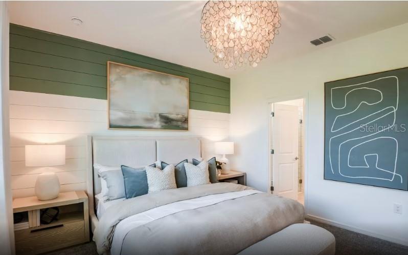 Image 9 of 16 For 16427 Lily Elaine Way