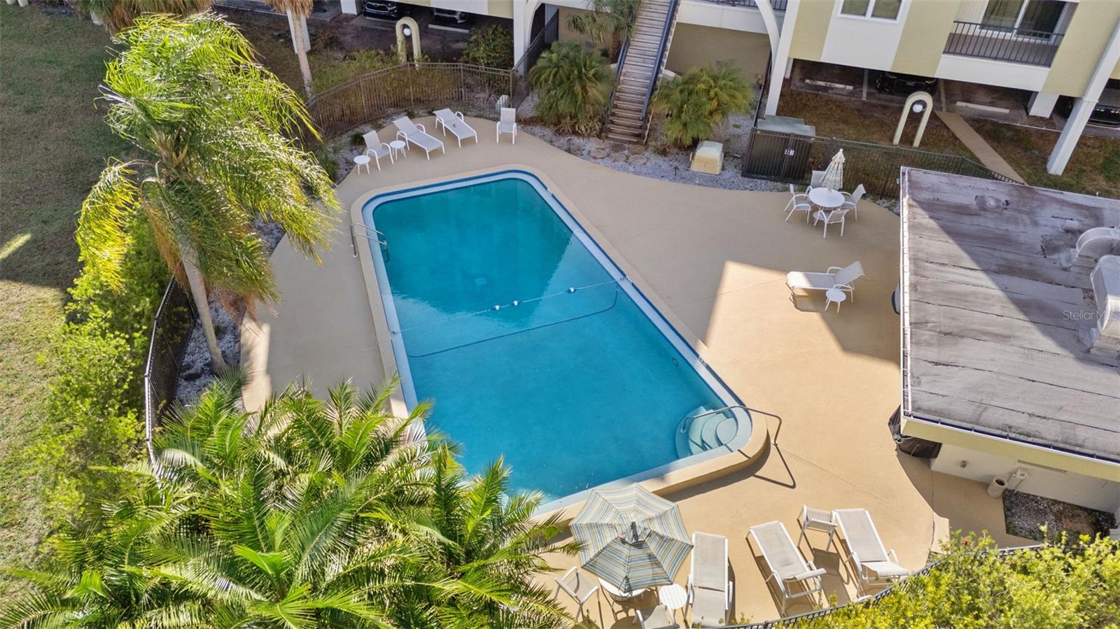 Image 25 of 27 For 4681 1st Street Ne 301