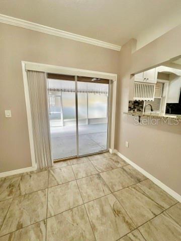 Image 11 of 26 For 1407 Lyonshire Drive