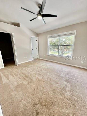 Image 17 of 26 For 1407 Lyonshire Drive