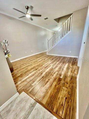 Image 19 of 26 For 1407 Lyonshire Drive