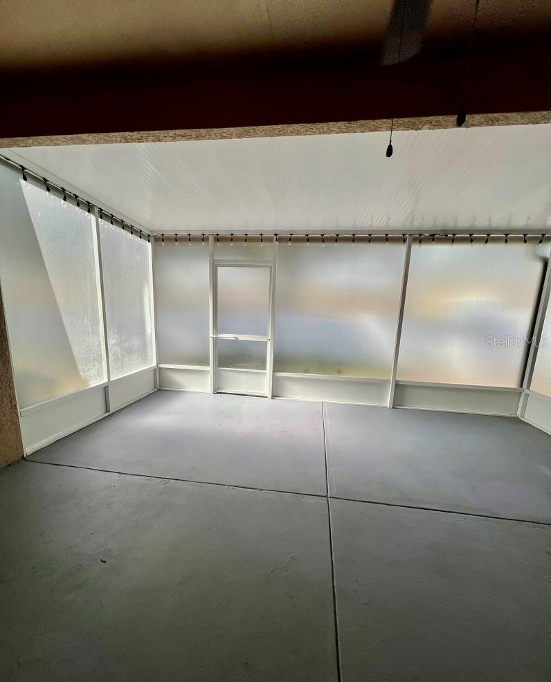 Image 24 of 26 For 1407 Lyonshire Drive