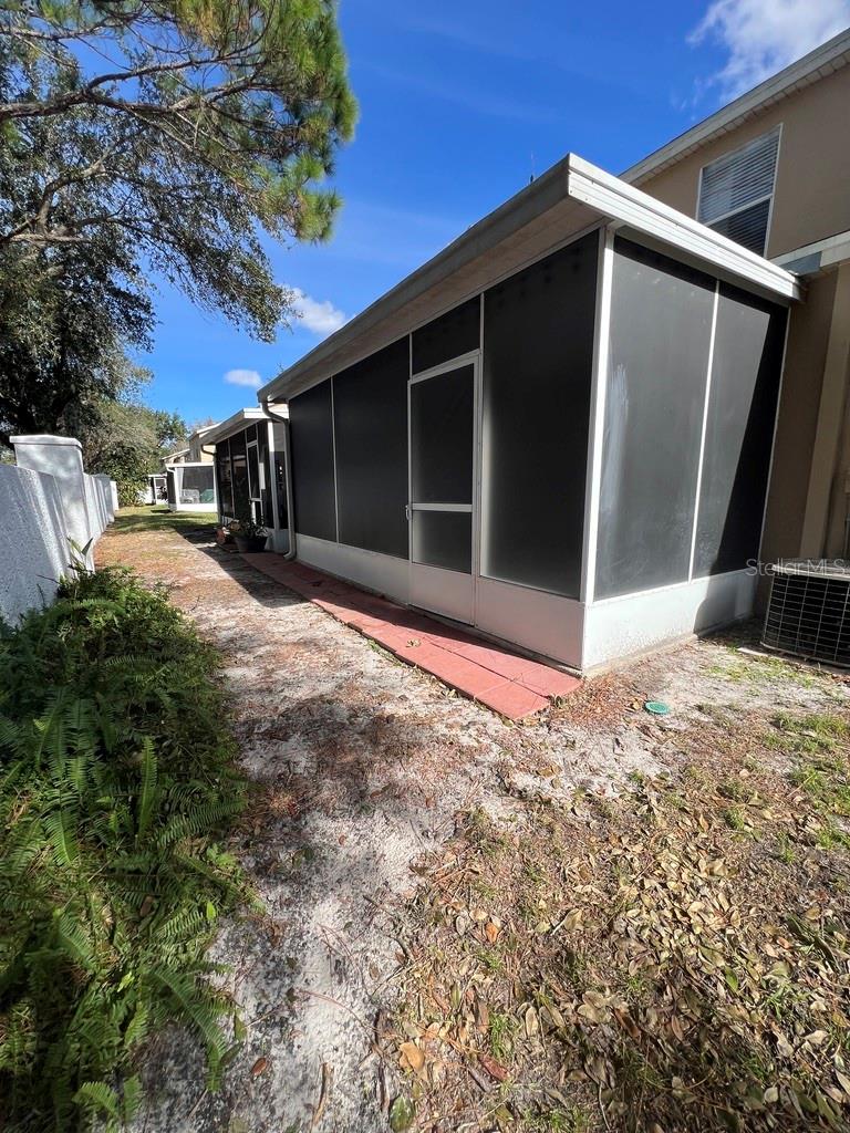 Image 26 of 26 For 1407 Lyonshire Drive