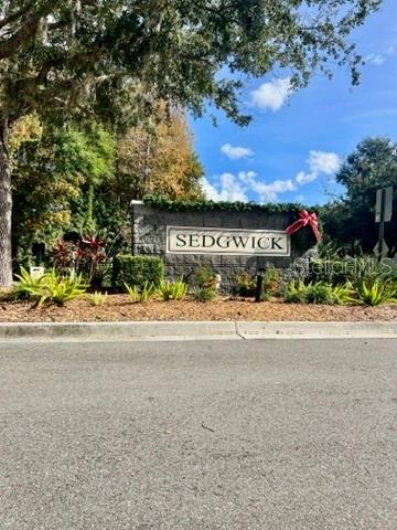 Image 4 of 26 For 1407 Lyonshire Drive