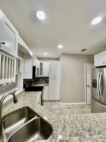 Image 9 of 26 For 1407 Lyonshire Drive