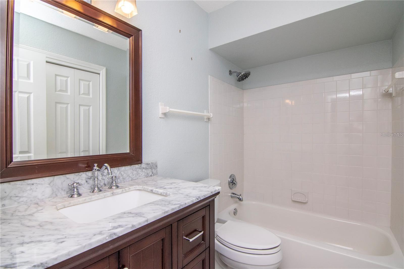 Image 11 of 11 For 208 Danube Avenue 204