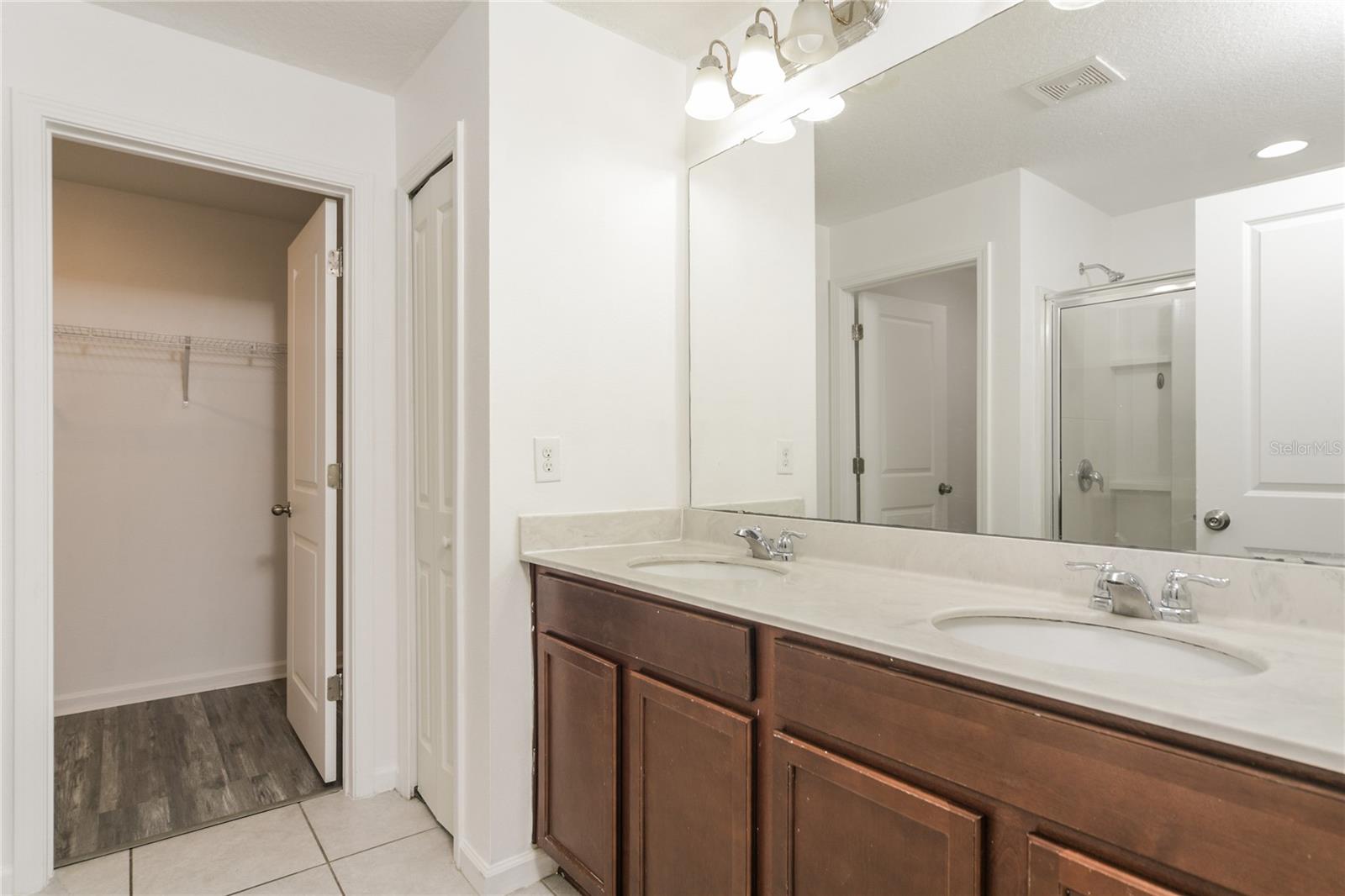 Image 11 of 15 For 1477 Lucerne Loop Road Ne