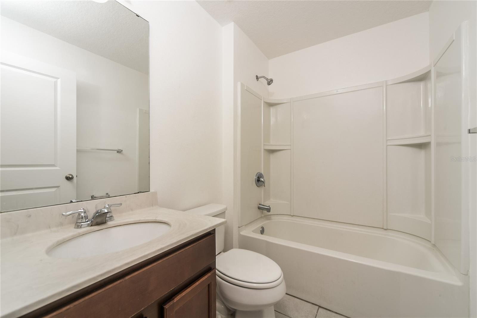 Image 14 of 15 For 1477 Lucerne Loop Road Ne