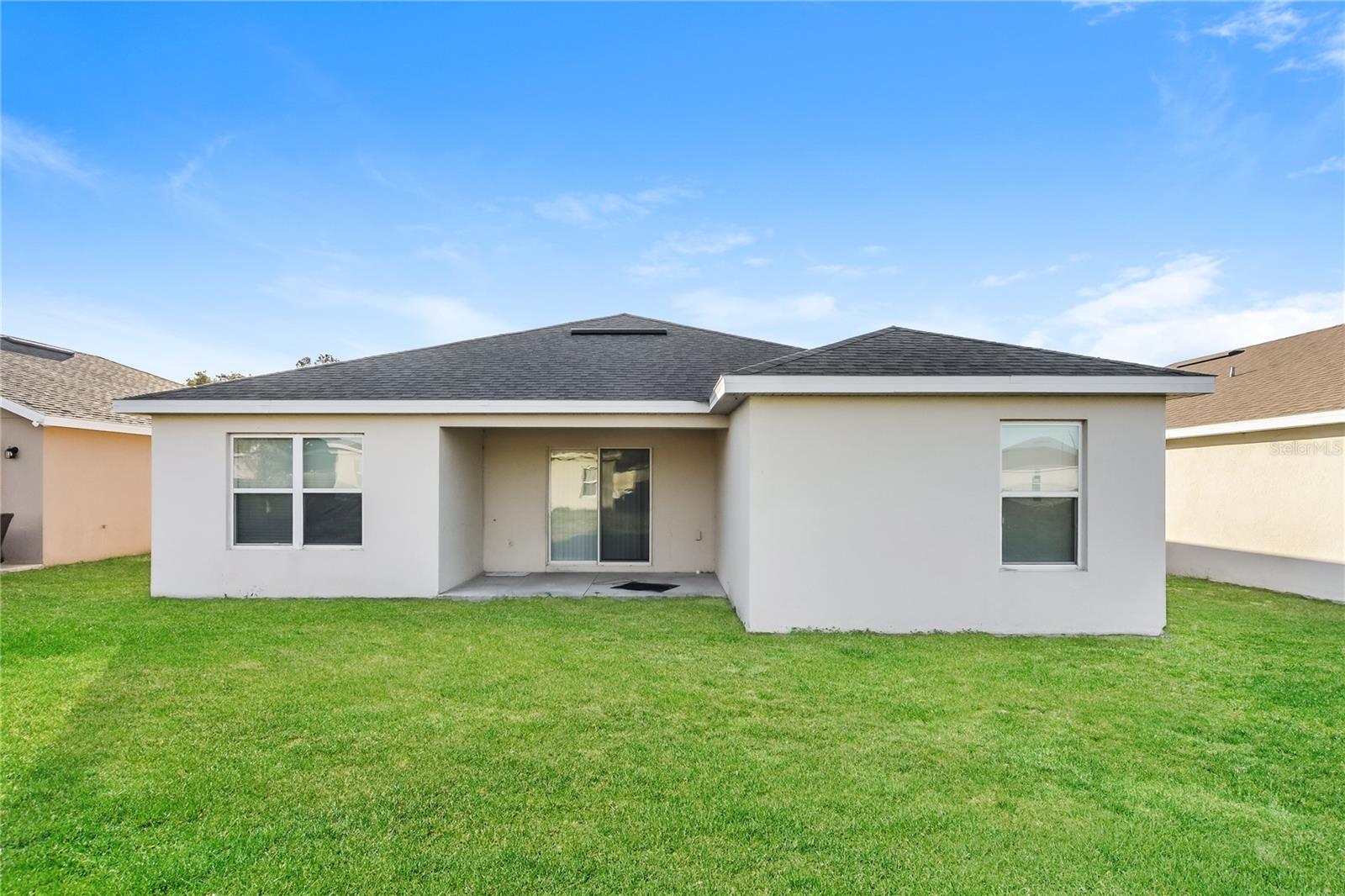 Image 15 of 15 For 1477 Lucerne Loop Road Ne