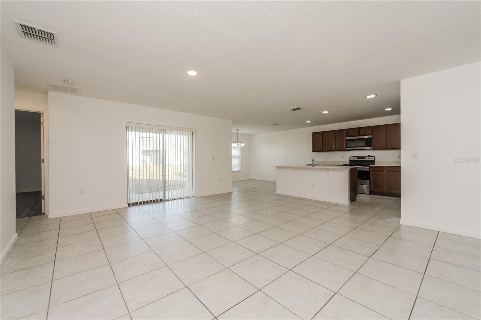 Image 2 of 15 For 1477 Lucerne Loop Road Ne