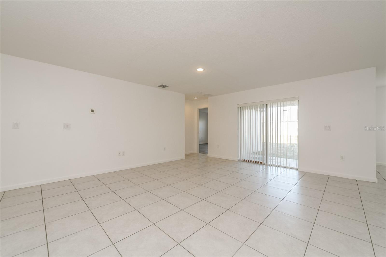 Image 7 of 15 For 1477 Lucerne Loop Road Ne