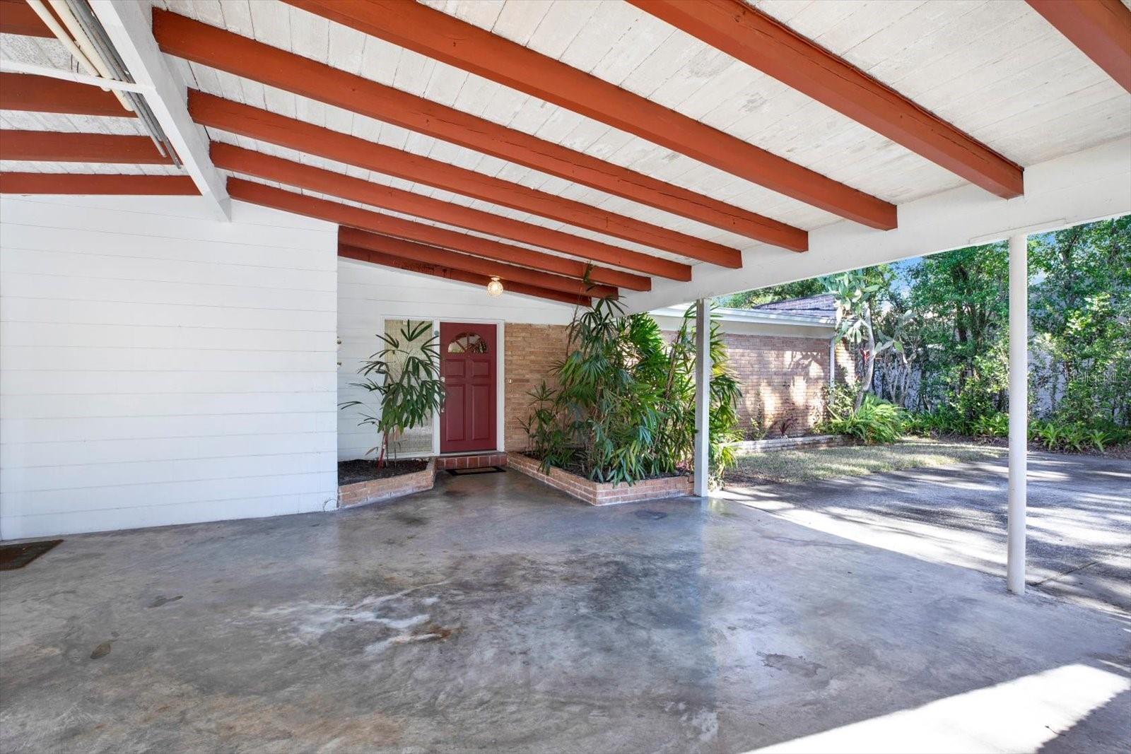 Image 4 of 33 For 121 Siobhan Avenue