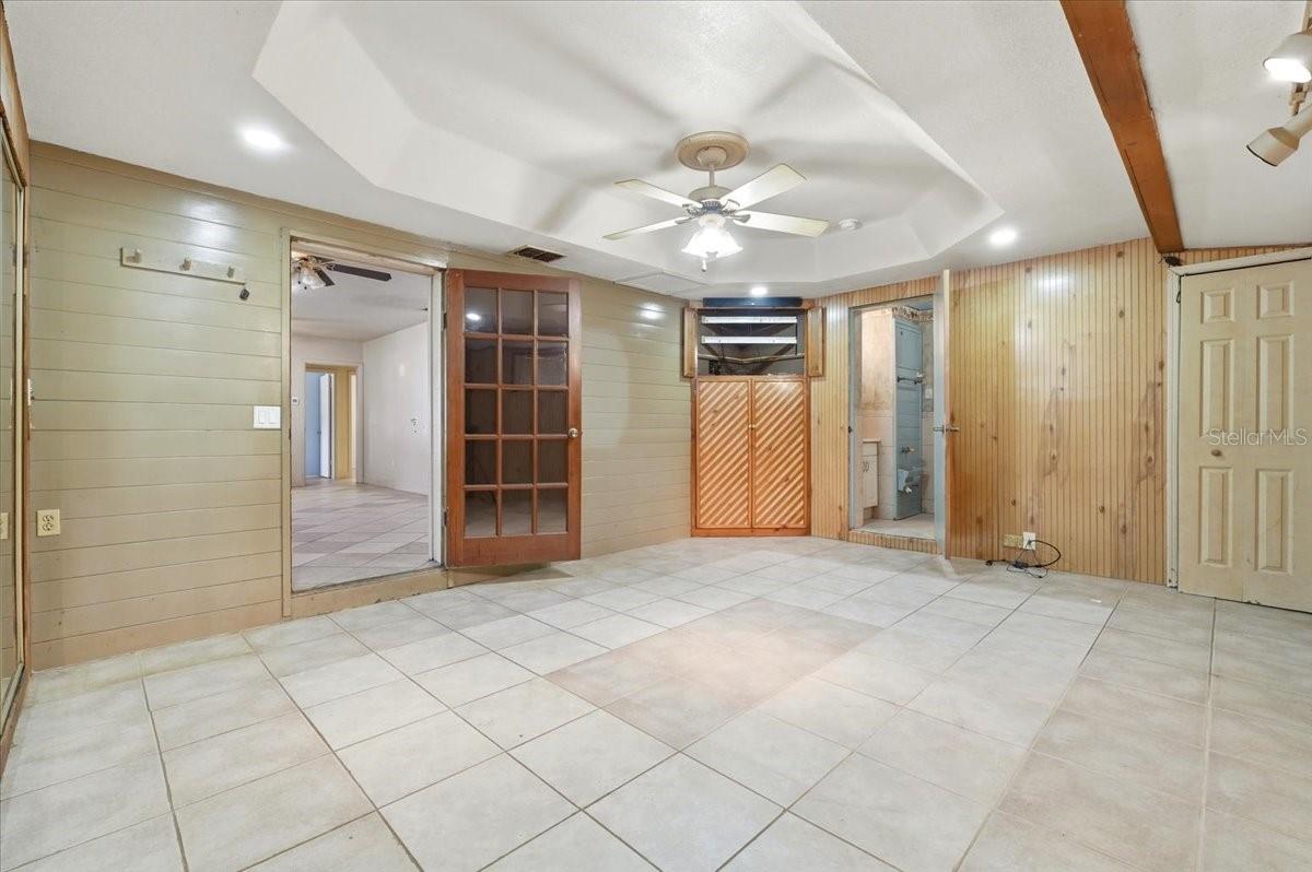 Image 10 of 46 For 2218 Avenue B Sw