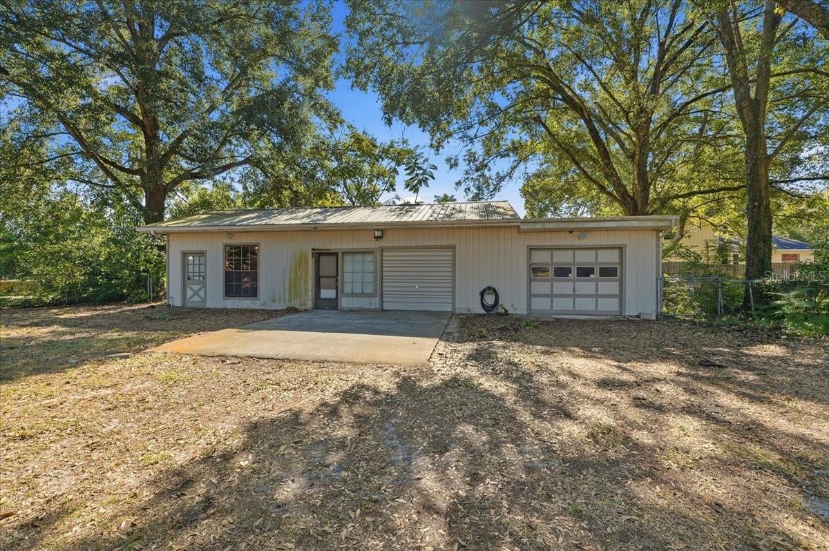 Image 26 of 46 For 2218 Avenue B Sw