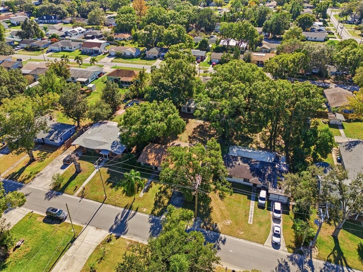 Image 38 of 46 For 2218 Avenue B Sw