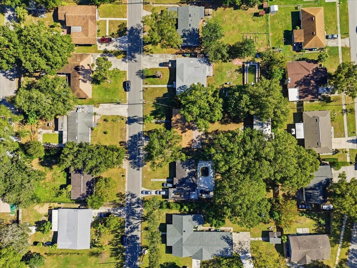 Image 39 of 46 For 2218 Avenue B Sw