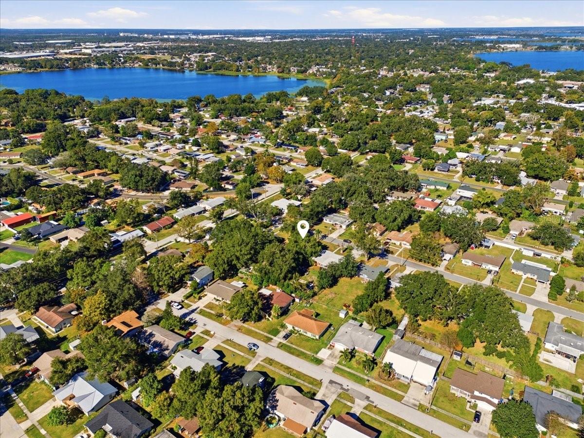 Image 41 of 46 For 2218 Avenue B Sw