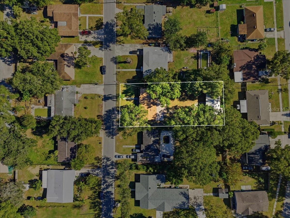 Image 42 of 46 For 2218 Avenue B Sw