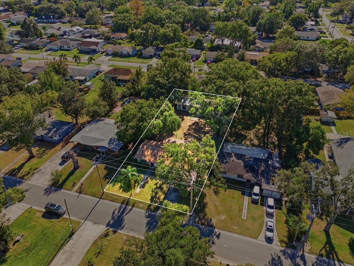 Image 43 of 46 For 2218 Avenue B Sw