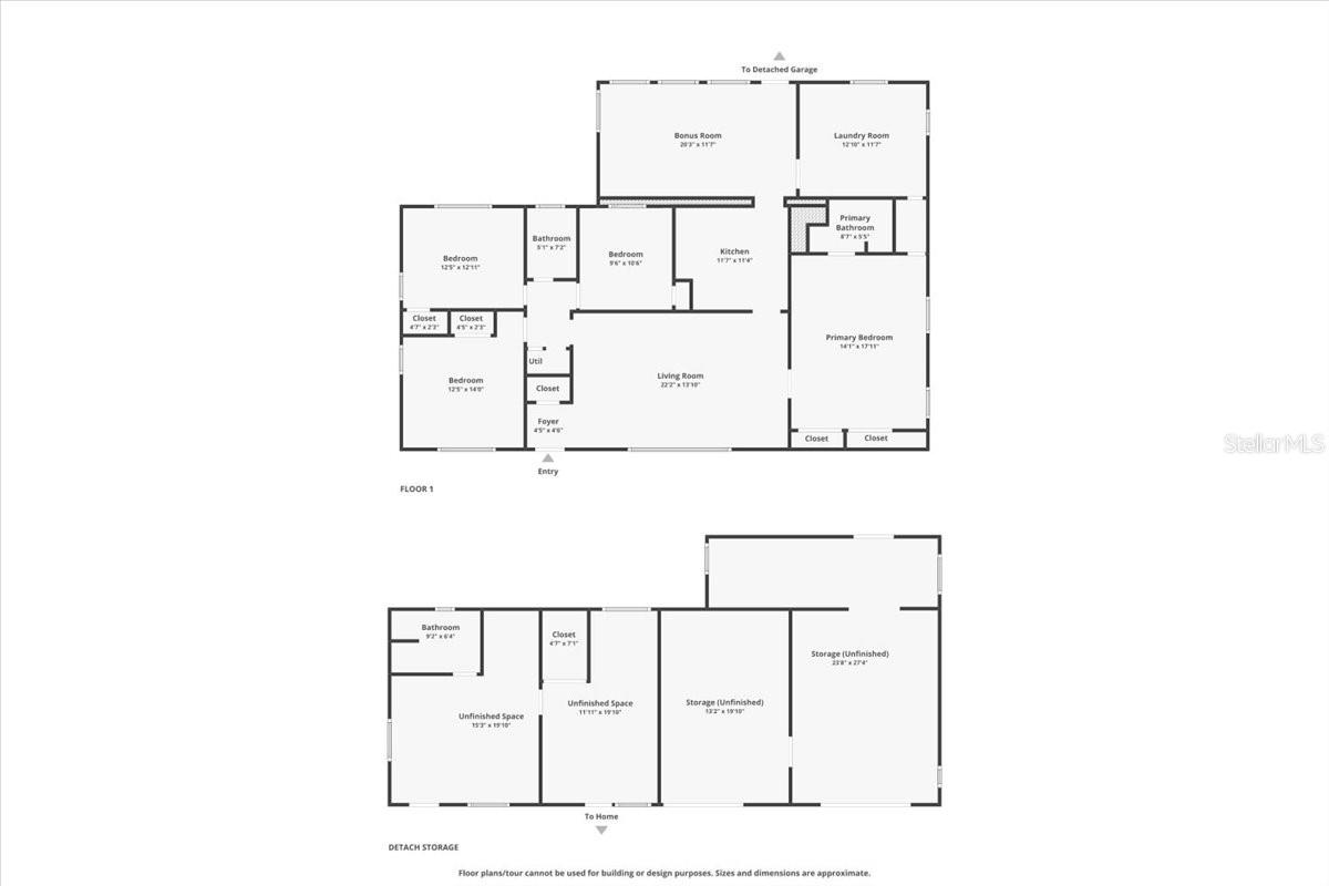 Image 44 of 46 For 2218 Avenue B Sw