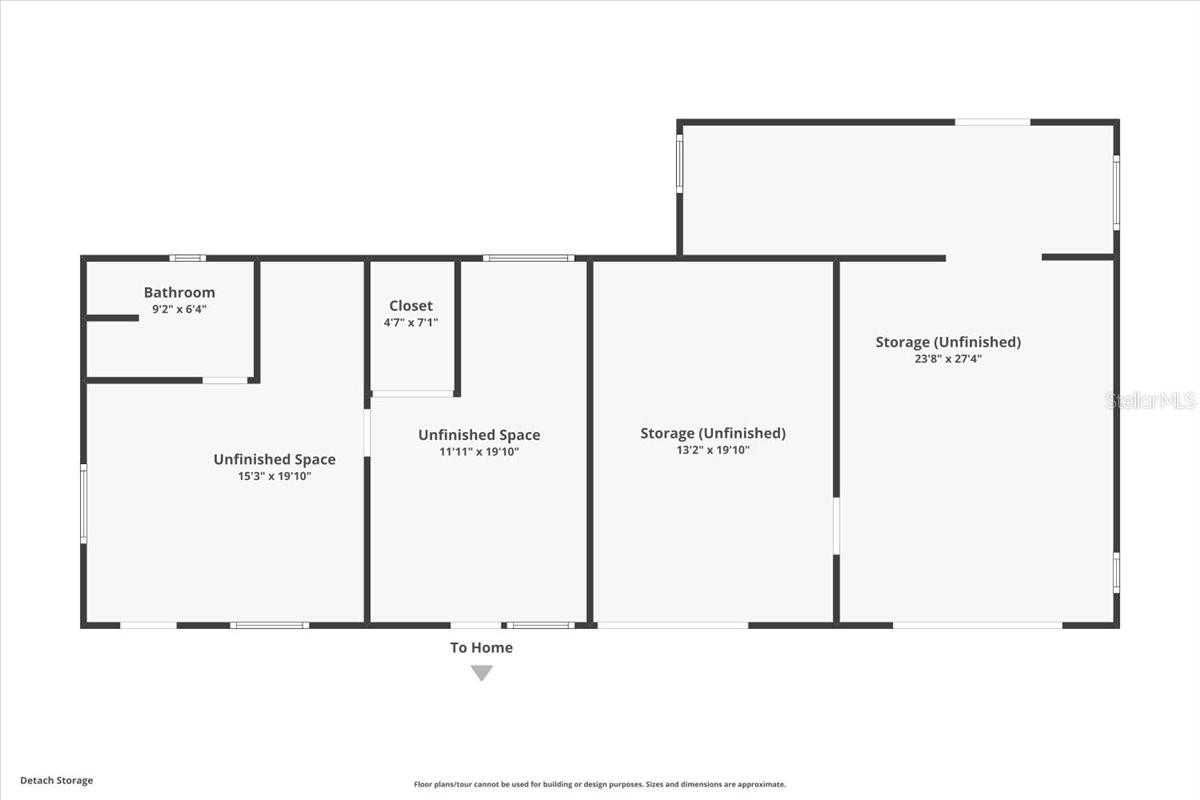 Image 46 of 46 For 2218 Avenue B Sw