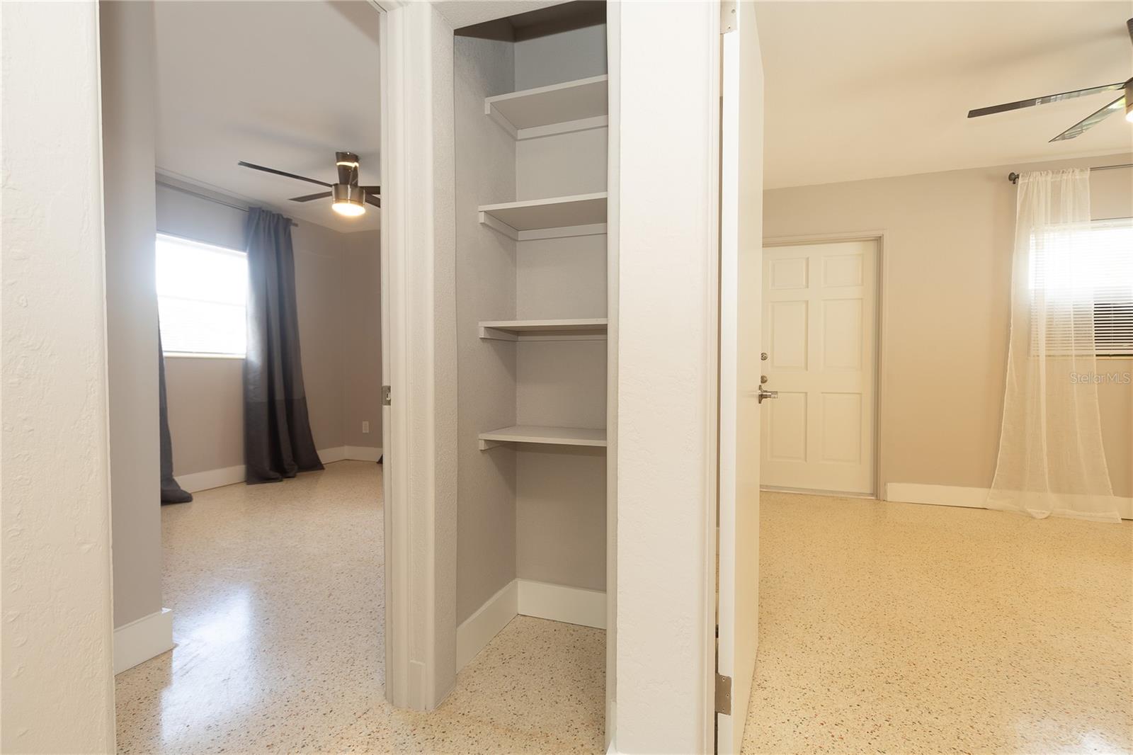 Image 10 of 24 For 2000 1st Street Se