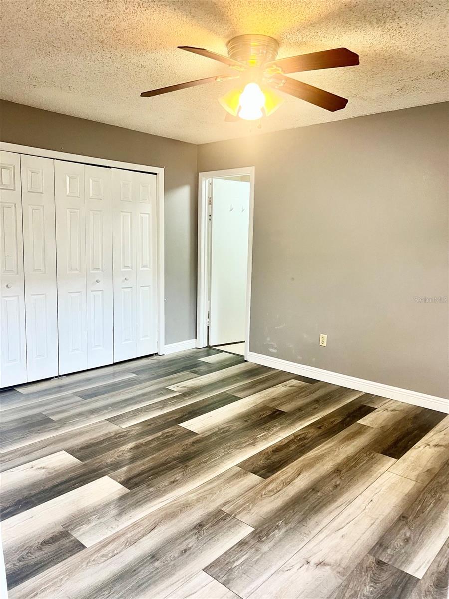 Image 10 of 23 For 11709 Raintree Village Boulevard C