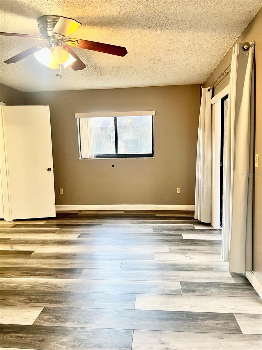 Image 11 of 23 For 11709 Raintree Village Boulevard C