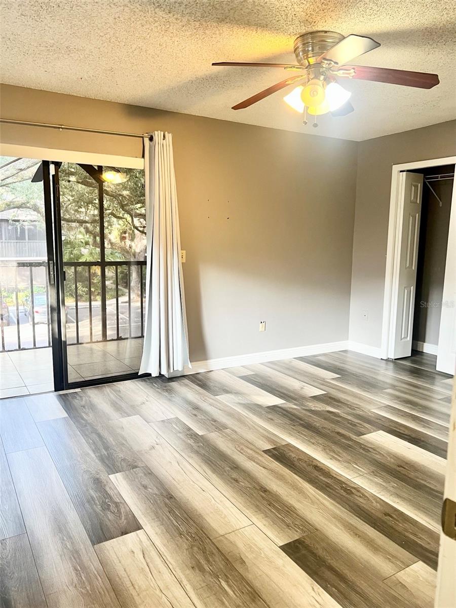 Image 13 of 23 For 11709 Raintree Village Boulevard C