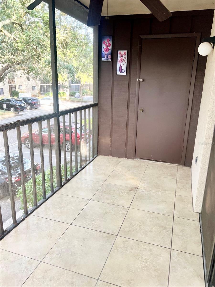 Image 18 of 23 For 11709 Raintree Village Boulevard C