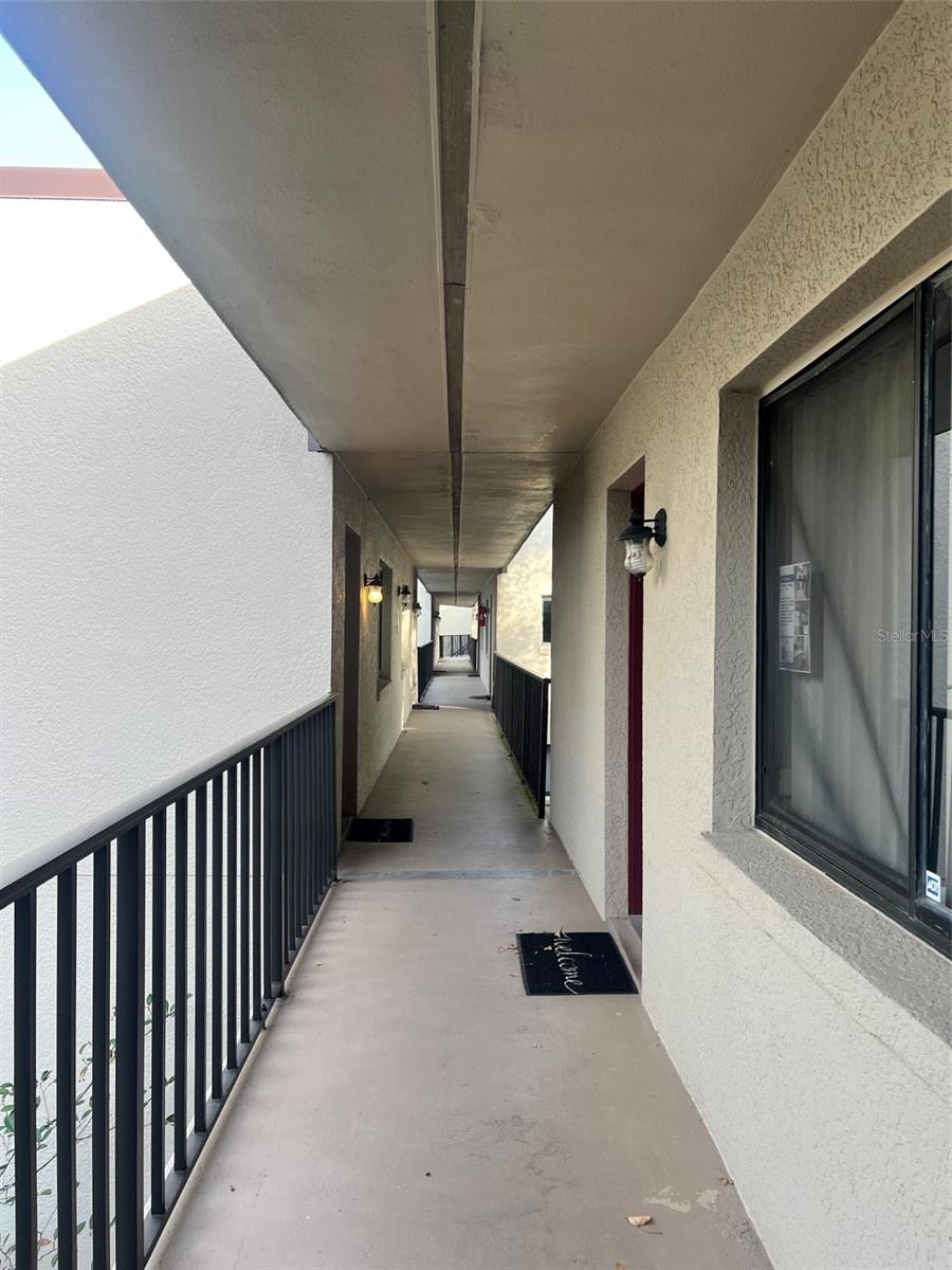 Image 20 of 23 For 11709 Raintree Village Boulevard C